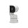 Dahua DH-PTZ1A225-HNR-GB