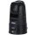 Dahua DH-PTZ4M231-HNR-GA-GHW