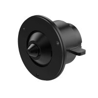Dahua IPC-HUM8441-L1-0280B