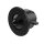 Dahua IPC-HUM8241-L1-0280B