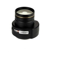 Dahua DH-PFL1040-K9PE