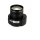 Dahua DH-PFL1040-K9PE
