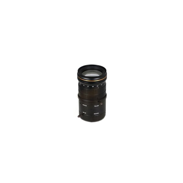 Dahua DH-PFL1575-A12D