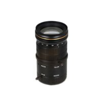 Dahua DH-PFL1575-A12D