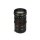 Dahua DH-PFL1575-A12D
