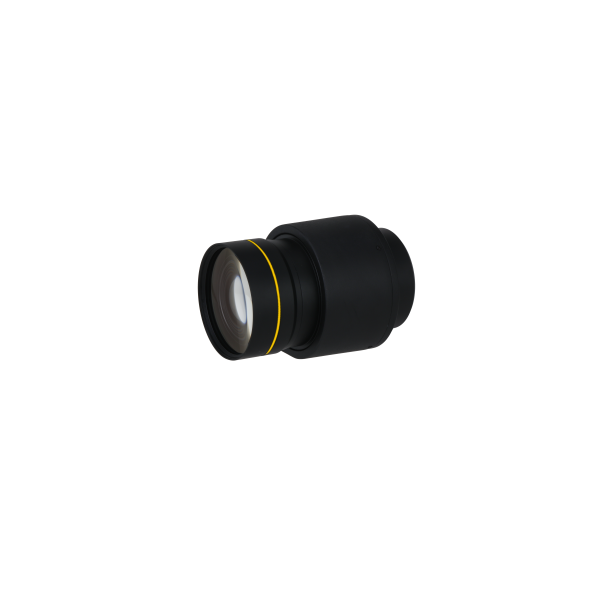 Dahua DH-PFL1640-L12PE