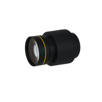Dahua DH-PFL1640-L12PE