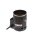 Dahua PFL2712-E6D