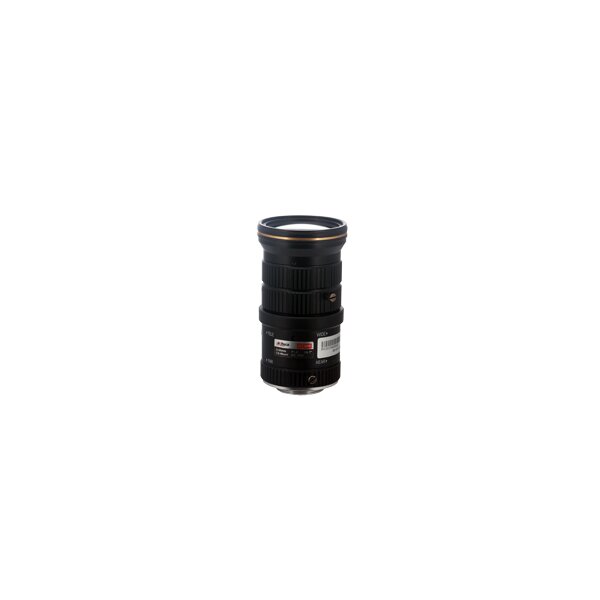 Dahua PFL0550-E6D