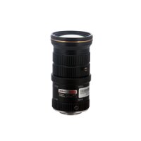 Dahua PFL0550-E6D