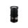 Dahua PFL0550-E6D