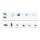 Dahua DHI-DSSExpress8-Video-Channel-License