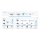 Dahua DHI-DSSPro8-Retail-Base-License