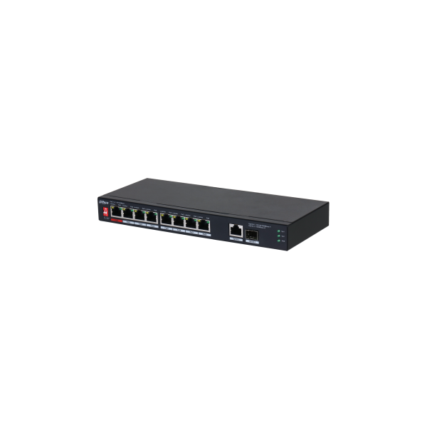 Dahua DH-PFS3110-8ET1GT1GF-96