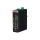 Dahua DH-PFS4210-8GT-DP-V2