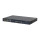 Dahua DH-LR2218-16ET-240-V2