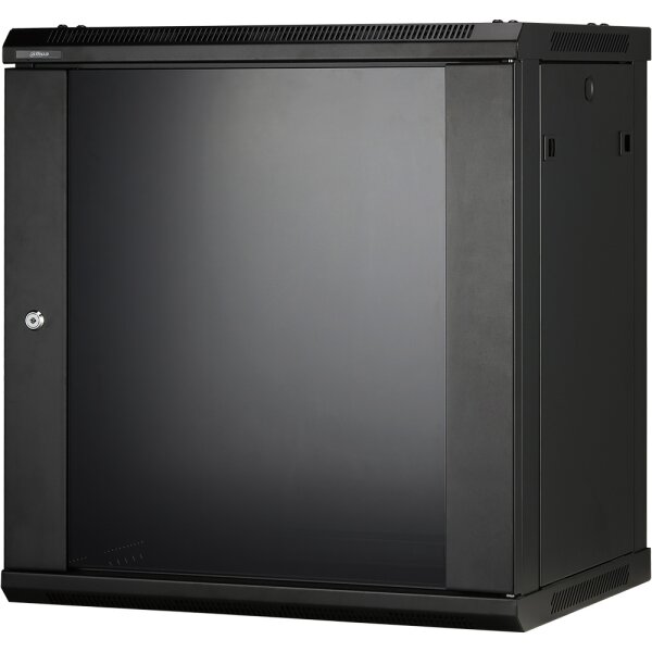 Dahua DH-PFC200D-12U4D