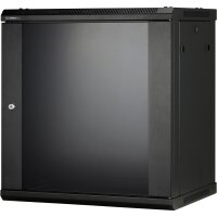 Dahua DH-PFC200D-12U4D