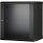 Dahua DH-PFC200D-12U4D
