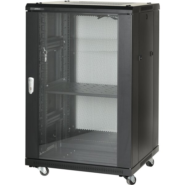 Dahua DH-PFC200D-18U6D