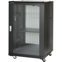 Dahua DH-PFC200D-18U6D