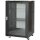 Dahua DH-PFC200D-18U6D