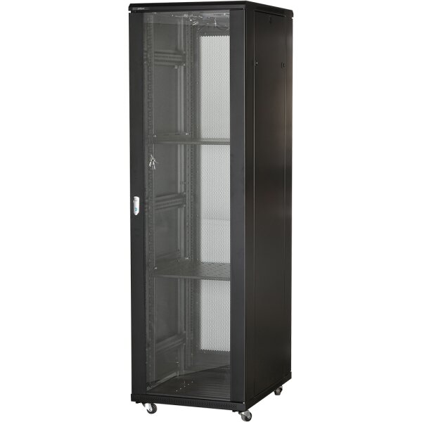 Dahua DH-PFC200D-42U8D