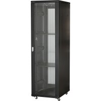 Dahua DH-PFC200D-42U8D