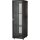 Dahua DH-PFC200D-42U8D