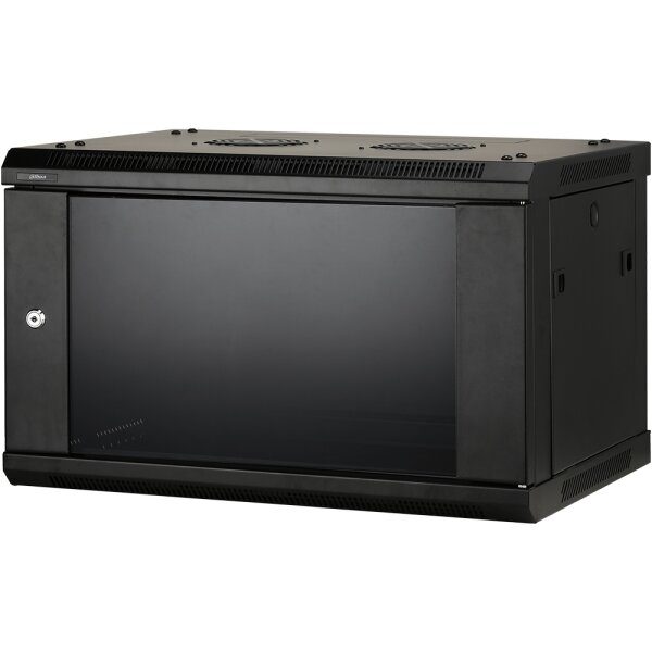 Dahua DH-PFC200D-6U4D