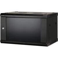 Dahua DH-PFC200D-6U4D