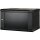 Dahua DH-PFC200D-6U4D