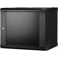 Dahua DH-PFC200D-9U4D