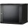Dahua DH-PFC200D-9U4D