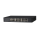 Dahua DH-PFS3024-24GT