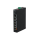 Dahua DH-PFS3106-4ET-60-V2