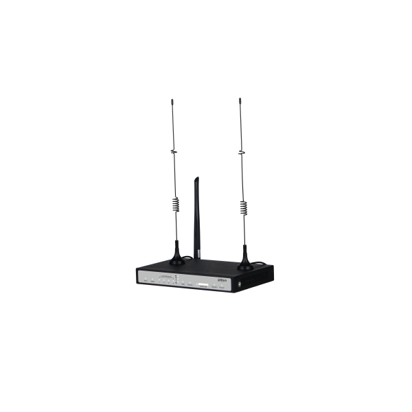 Dahua DH-WM4700-O