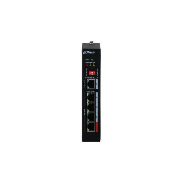 Dahua DH-PFT1500