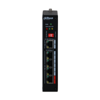 Dahua DH-PFT1500