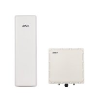 Dahua DH-PFM880