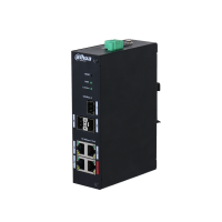 Dahua DH-PFS4307-4ET-96