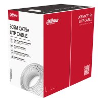 Dahua DH-PFM920I-5EU-U
