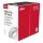 Dahua DH-PFM920I-5EU-U