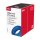 Dahua DH-PFM920I-6UN-C