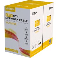 Dahua DH-PFM920-6U-V1