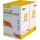 Dahua DH-PFM920-6U-V1