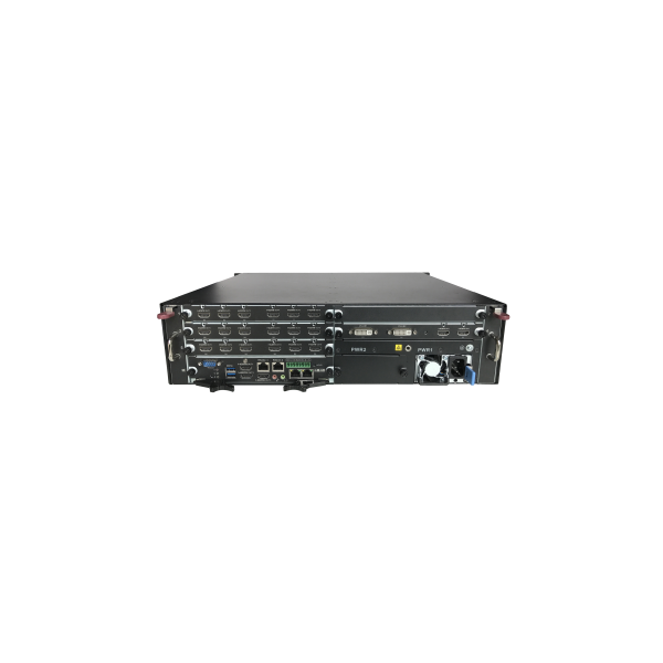 Dahua DHI-NVD2105DH-4I-4K