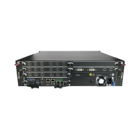 Dahua DHI-NVD2105DH-4I-4K