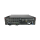 Dahua DHI-NVD2105DH-4I-4K