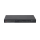 Dahua DH-PFS4218-16ET-190-V3